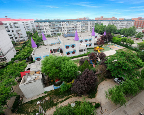 ��Ԫ����