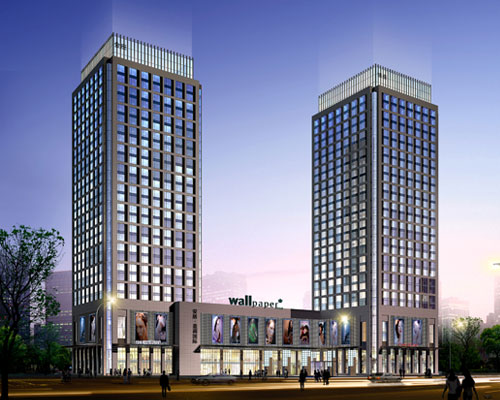 长治市mg冰球突破物业服务有限公司